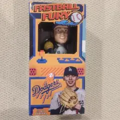 佐々木朗希 記念グッズ