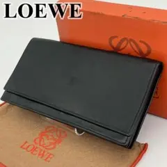 美品！保存袋付！ロエベ メガネケース 眼鏡 アナグラム ブラック レザー 楽天市場】ロエベ（眼鏡ケース｜眼鏡小物）：眼鏡・サングラス