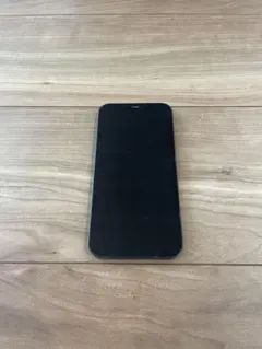 大容量256GB】iPhone 12 ブルー SIMフリー 側面・裏キズあり - メルカリ