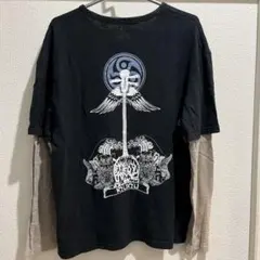 沖縄　琉球　かりゆしウェア　泡盛　島唄　サンシン　三線　オリオンビール