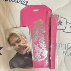 2025年最新】川西拓実の人気アイテム - メルカリ