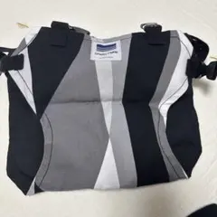 Item thumbnail for item d8e68bc5-3975-4b13-ac7c-b0dc5f355e49