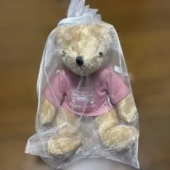 Lexus ぬいぐるみのサムネイル