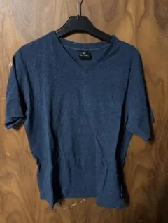 ポールスミス　Tシャツのサムネイル