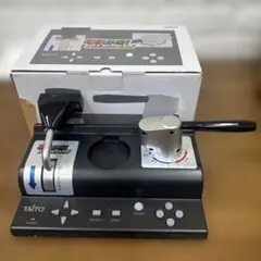 2025年最新】電車でgo! plug＆playの人気アイテム - メルカリ