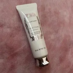 JILL STUART ハンドクリーム ホワイトフローラル 30ml