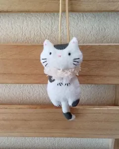 こり様 リクエスト 2点 まとめ商品