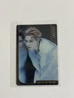 ★minto★様 リクエスト 2点 まとめ商品