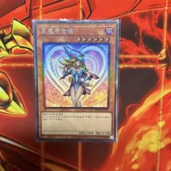 2025年最新】ブラックマジシャンガール 中国の人気アイテム - メルカリ