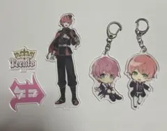 2026年最新】騎士aの人気アイテム - メルカリ