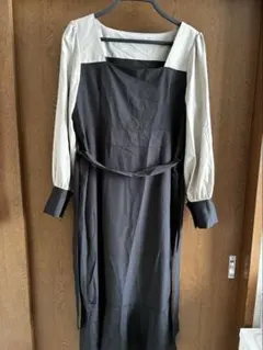 2026年最新】しまむら その他の人気アイテム - メルカリ