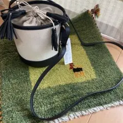 Item thumbnail for item 08ad6c76-262e-49eb-a219-32f3545314a0