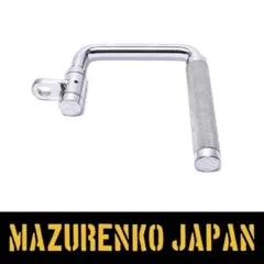 フルタング ウェスタンハンドル 牛刀240 ターコイズ 筋引240 トルコ石