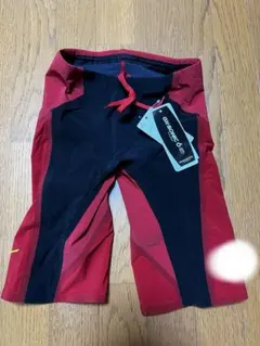ミズノ GX SONIC 6 ET Lサイズ 未使用