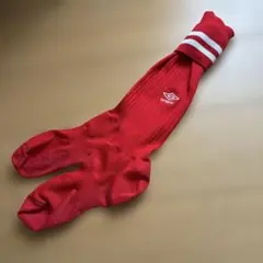 アンブロ　25-27cm