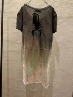 2025年最新】if six was nine シャツの人気アイテム - メルカリ