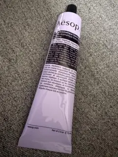 Misaki.S様専用　新品未使用　Aesop ハンドクリーム