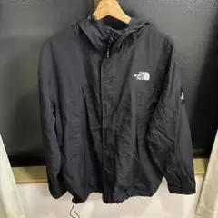 ホワイトレーベル　ノースフェイス グランビージャケット 韓国限定 XL