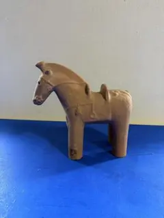 Item thumbnail for item 5654edb6-6c61-4916-9ef2-a4a15dfc81c4