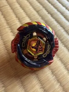 2025年最新】マーキュリーアヌビスの人気アイテム - メルカリ