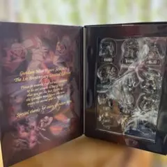 53様 リクエスト 4点 まとめ商品