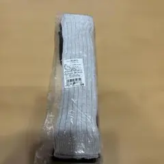 レッグウォーマー2組