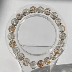 2026年最新】フォリエーテッドマイカインクォーツの人気アイテム