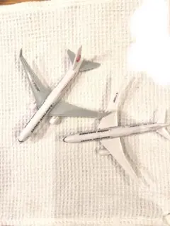 2026年最新】JAL 1/200 787の人気アイテム - メルカリ