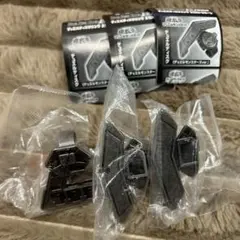 遊戯王 デュエルディスクリング エクストラターン　ガチャ 指輪