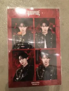 かりんP様 リクエスト 2点 まとめ商品