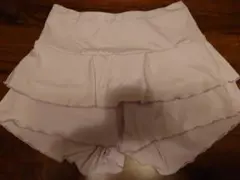 Item thumbnail for item d9a030a8-7b75-48e9-b9f9-0d837590dc1c