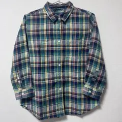 Item thumbnail for item d3723db2-12c3-4e46-8018-9d13dc89e934