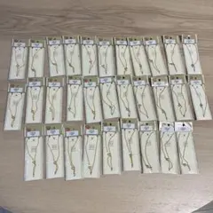 PARTS CLUB オリジナルチェーン 40cm まとめ売り