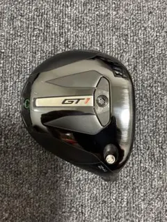 美品] タイトリスト GT1 3tour ※ツアーAD DI 7S - メルカリ