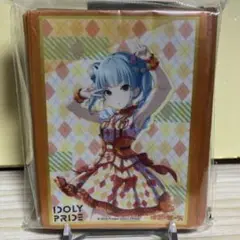 IDOLY PRIDE アイドリープライド スリーブ まとめ売り Amazon.co.jp: アイドリープライド スリーブ