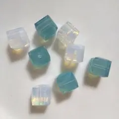 スワロフスキー 5601 6mm