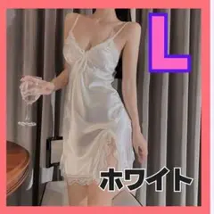 ネグリジェ ワンピース