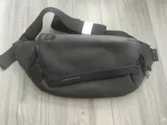 Cetwro&Kahse ショルダーバッグ