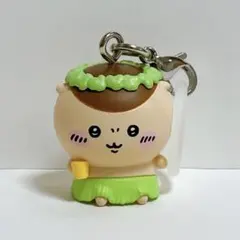 【最安値】 映画 ちいかわ 入場特典 くりまんじゅう