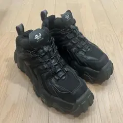 eytys スニーカー