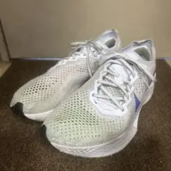 NIKEヴェイパーフライ3 29cm