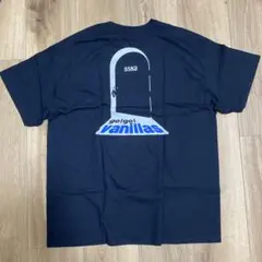 2025年最新】Tシャツ・アパレルの人気アイテム - メルカリ