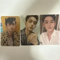 2025年最新】nct ルーカスの人気アイテム - メルカリ