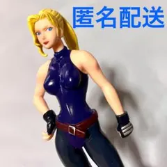 2025年最新】サラ•ブライアントの人気アイテム - メルカリ