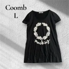 Item thumbnail for item d1b75be9-6449-417c-a7f3-8174b782775e