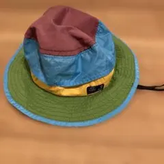 Item thumbnail for item 730b4e48-7445-4eaa-b539-f7c8b6ae23c4