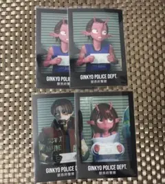 2026年最新】ミルサブの人気アイテム - メルカリ