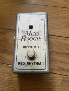 2026年最新】Mesa Boogie Mark 2の人気アイテム - メルカリ