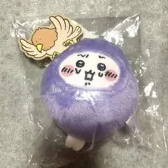 2025年最新】連れさられるナスビちいかわマスコットの人気アイテム