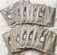 cocone ココネ　クレイクリームシャンプー　モイスト　28回分